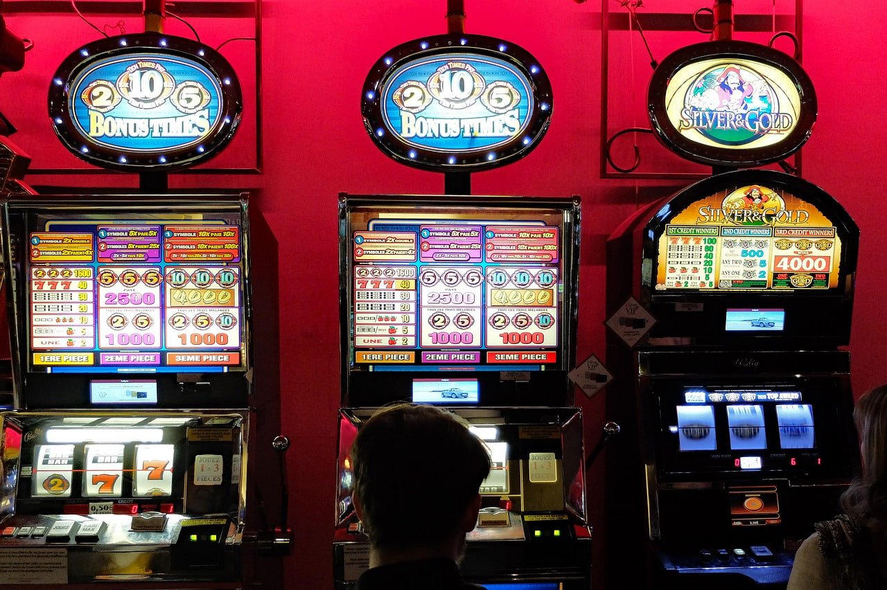 Platform playland88 menampilkan berbagai kategori permainan dan pasar sportsbook