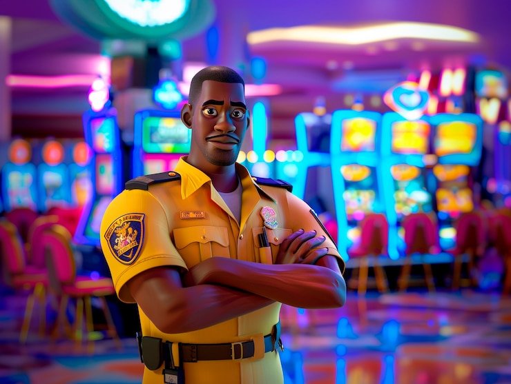 playland88 App 