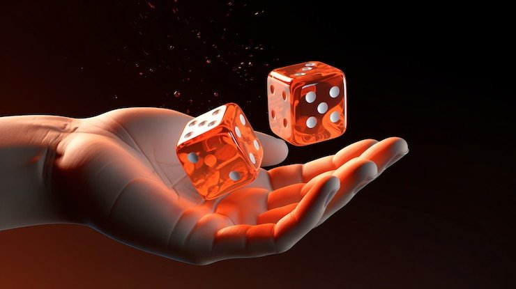 Antarmuka aplikasi mobile playland88 menampilkan pasar sportsbook Liga 1 dan live dealer