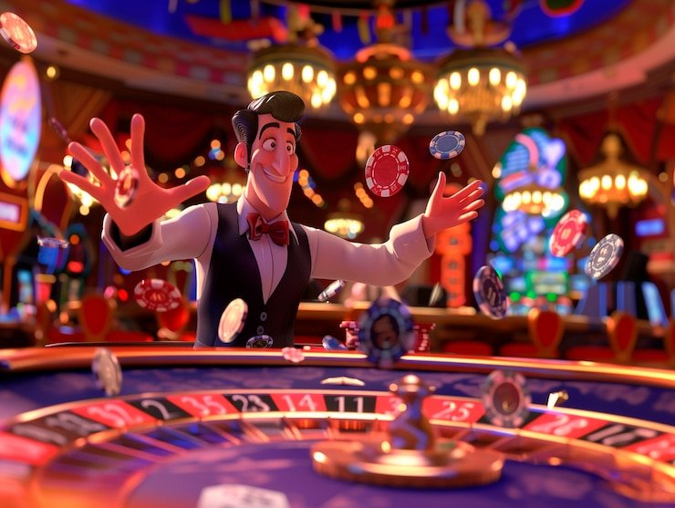 Tampilan dashboard multi-olahraga playland88 dengan pasar Liga 1 dan Piala AFF