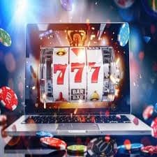 Antarmuka Permainan Angka 2D di playland88 menampilkan pilihan angka dan hasil undian
