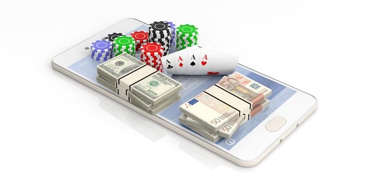 Sistem keamanan berlapis playland88 melindungi data pengguna dengan enkripsi tingkat enterprise