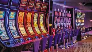 Kalender turnamen sportsbook playland88 menampilkan Liga 1, Piala AFF, dan Champions League