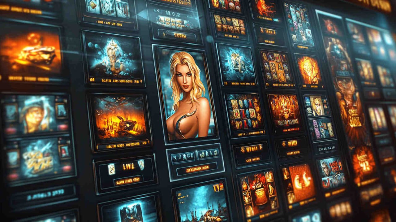 Grafik kemajuan VIP Club menunjukkan perjalanan dari Silver ke Gold ke Platinum